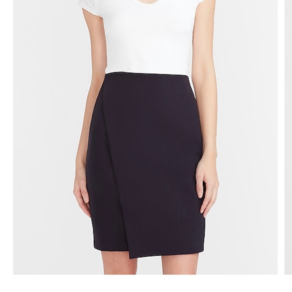 NWT Skirt